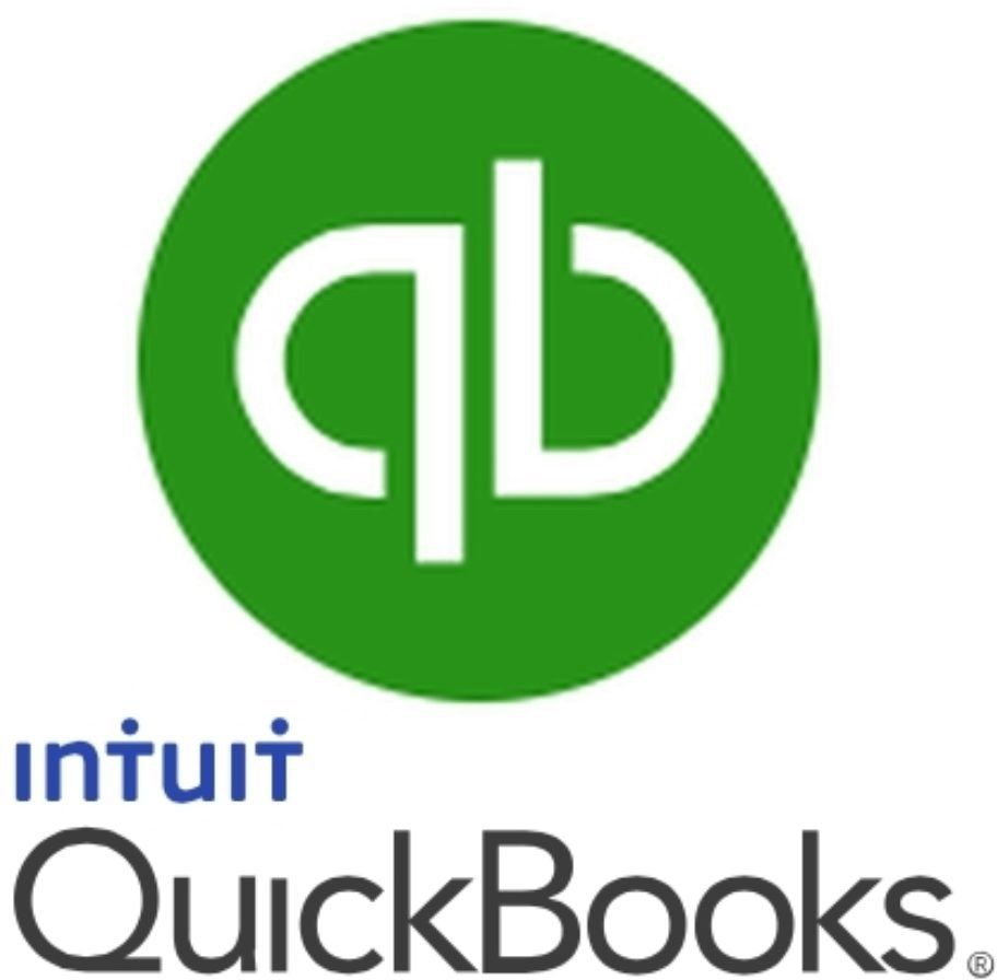 Intuit QuickBooks
