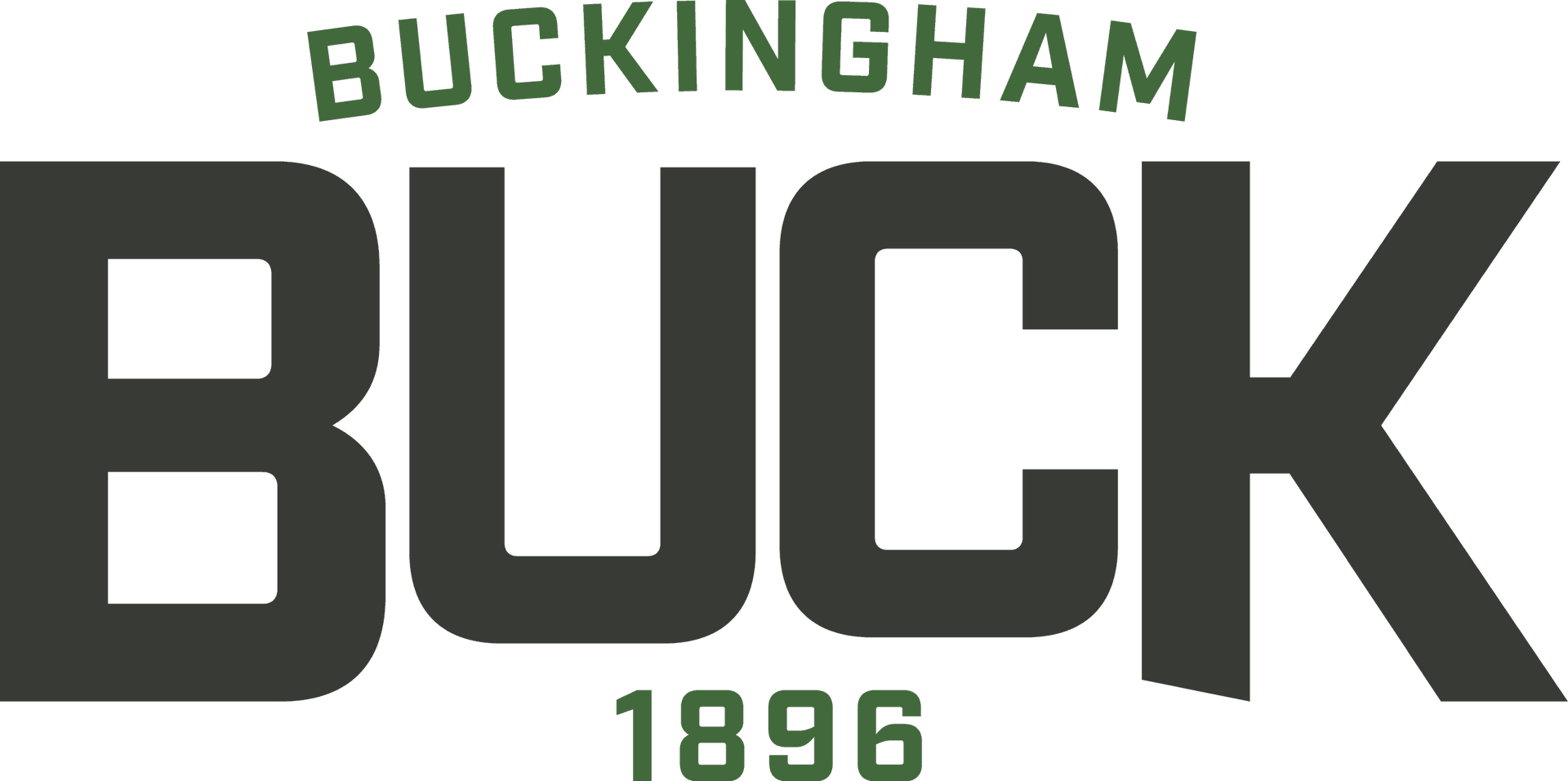 Buckingham