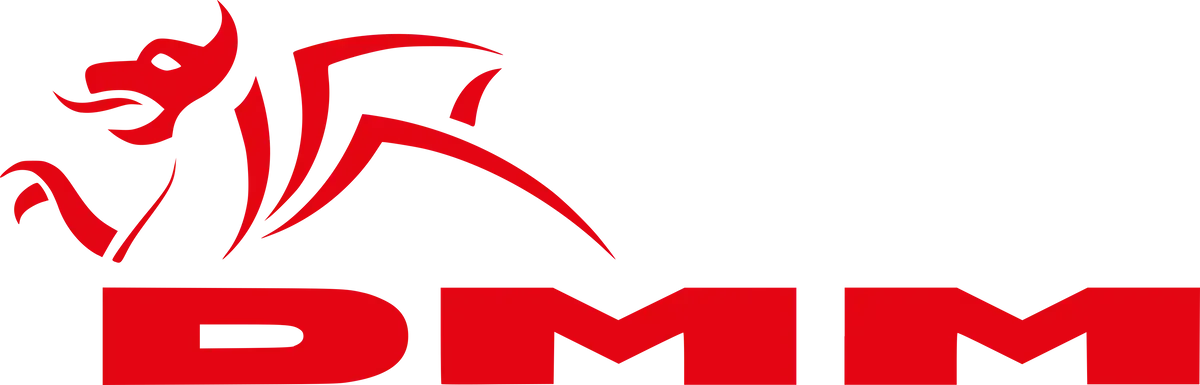 DMM