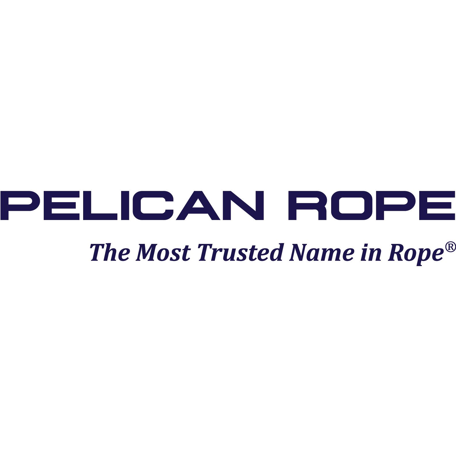 Pelican Rope