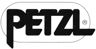 Petzl