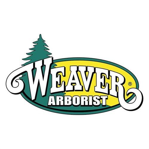 Weaver Arborist Equipment