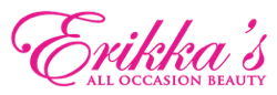Erikka’s All Occasion Beauty: Your Beauty Salon in Rockhampton
