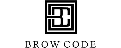 Browcode