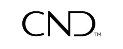 CND