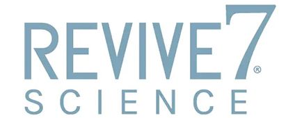 Revive Seven