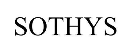 Sothys