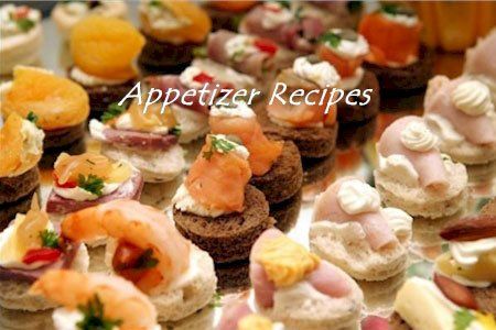 Crab and Avocado Sandwiches