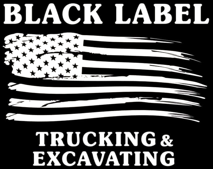 Excavation Contractor in Greenwood, TN | Black Label, LLC Excavation Contractor in Greenwood, TN | Black Label, LLC