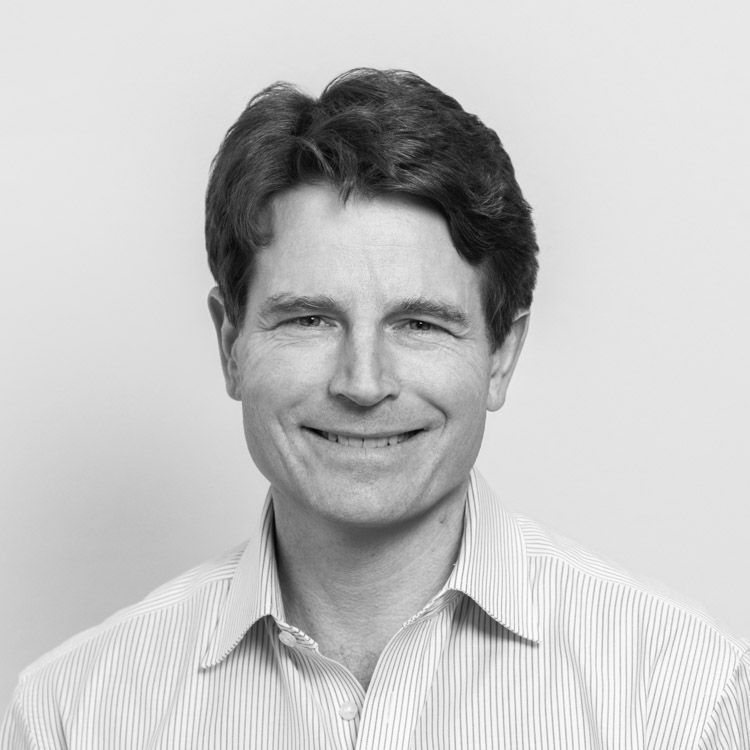 Sean Fieler