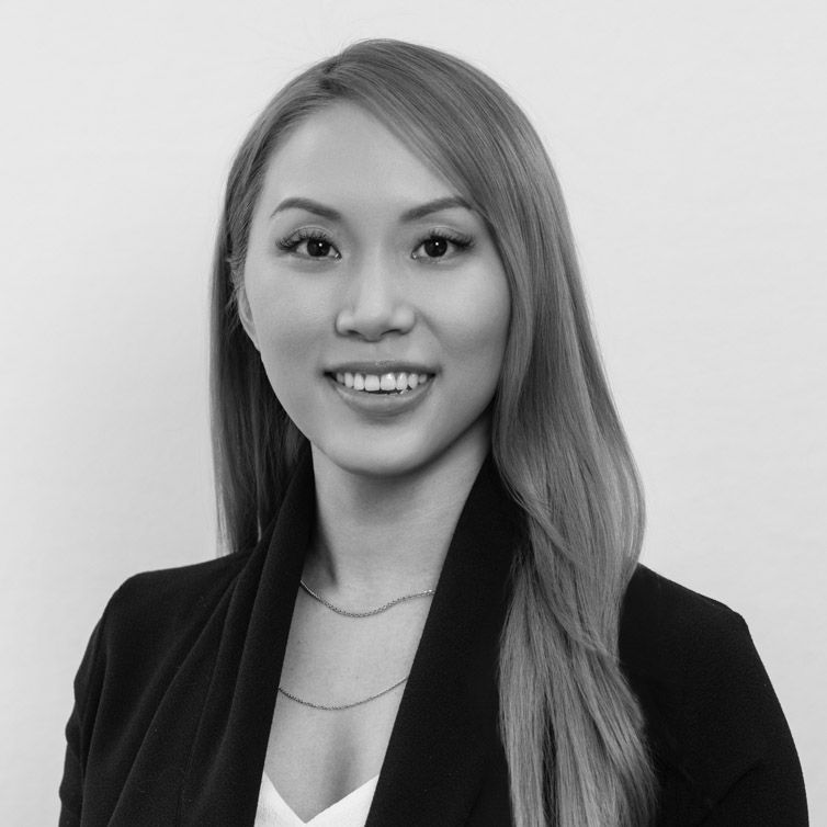 Stephanie Tran