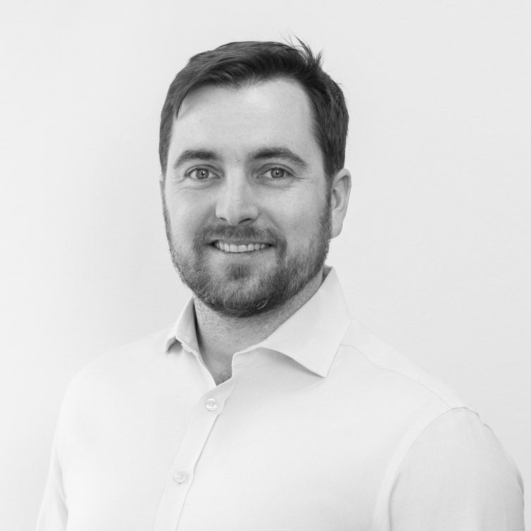 Kieran Brennan