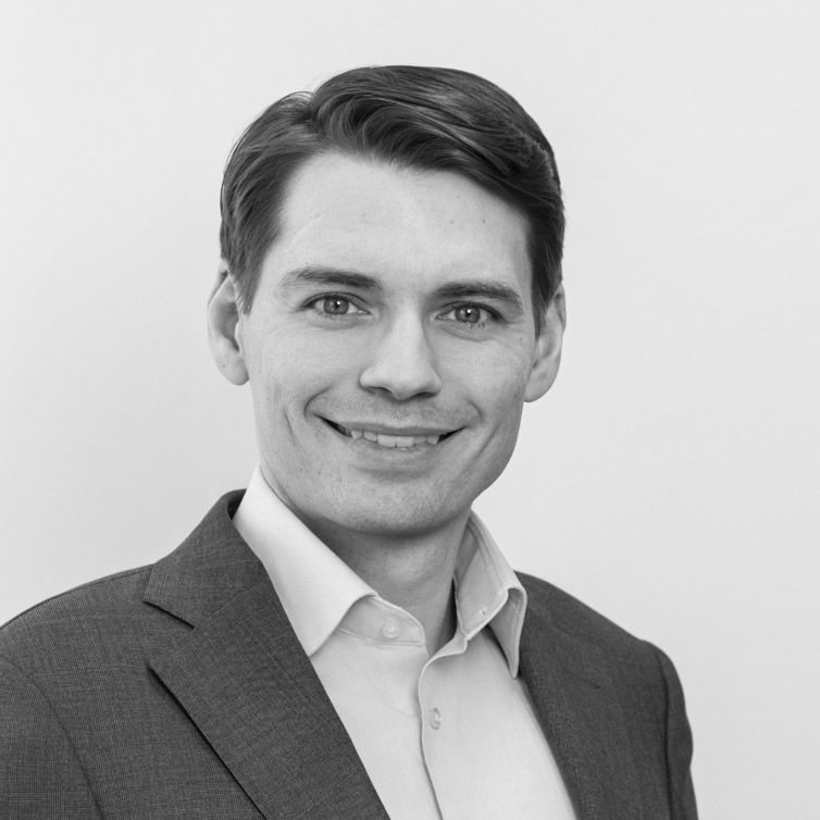 Nicholas Engel