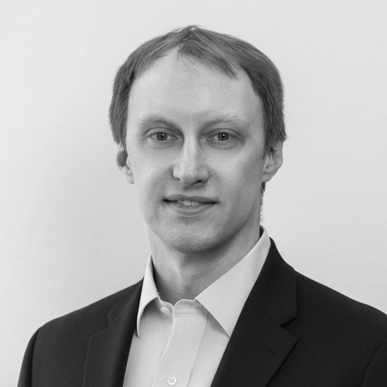 Brad Virbitsky
