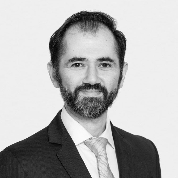 Nicholas Engel
