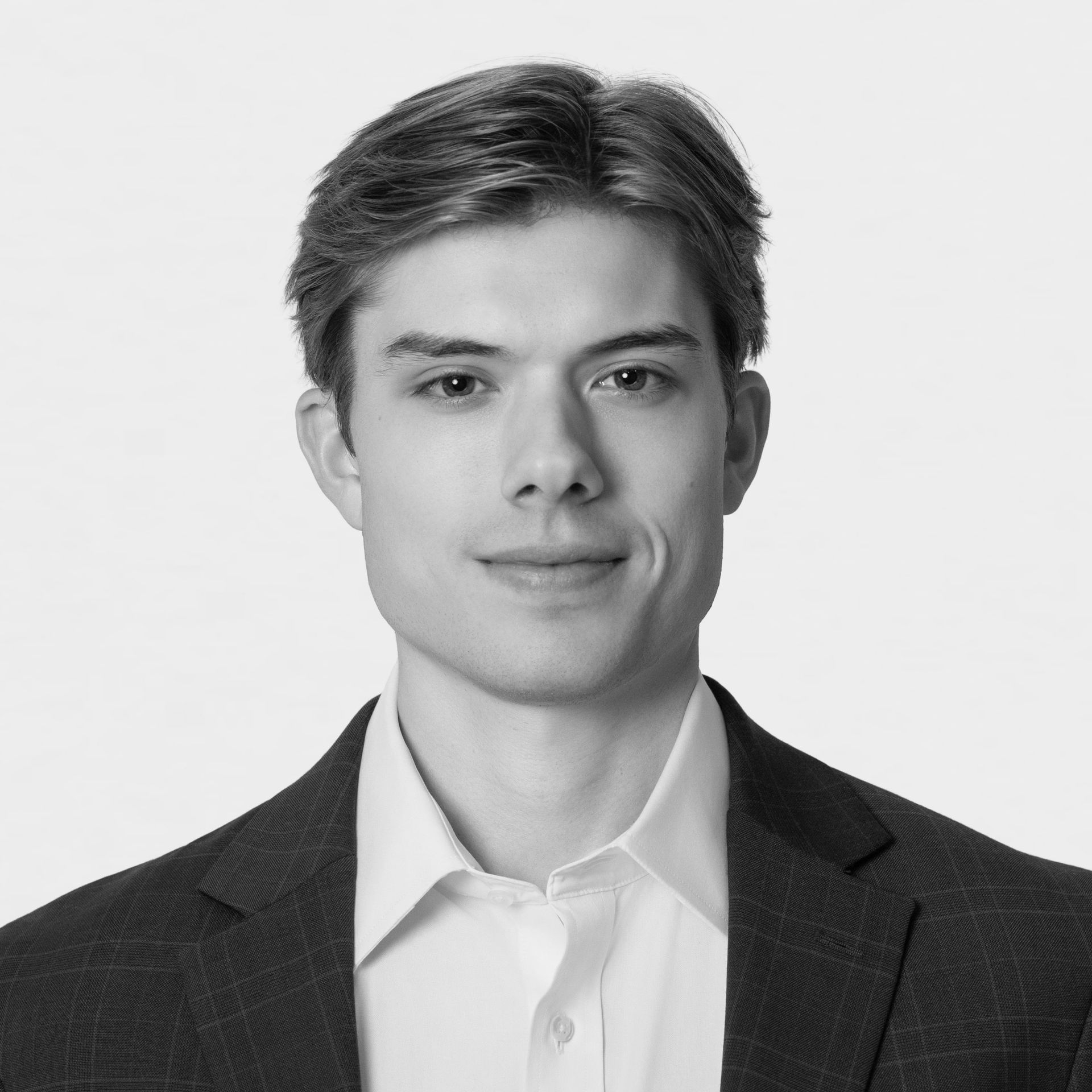 Nicholas Engel