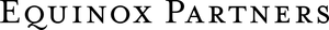Equinox Partners