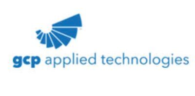 Gcp Applied Technologies