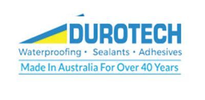 Durotech