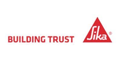 Building Trust Sika