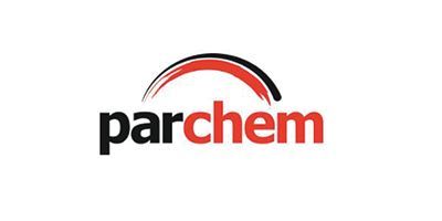 Parchem
