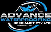 Advance Waterproofing Specialist