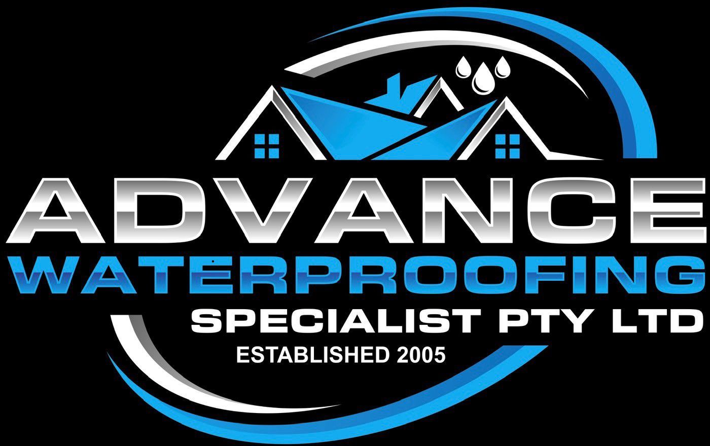 Advance Waterproofing Specialist Advance Waterproofing Specialist