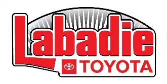 Labadie Toyota   