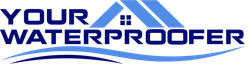 E & S Waterproofing