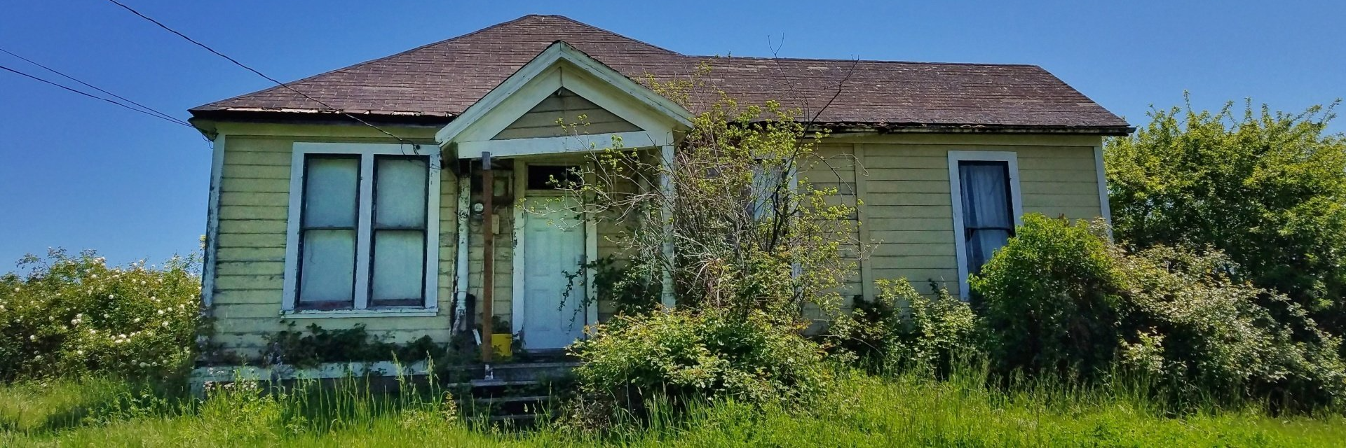 scedd ne+homene+nebraska community resource+transforming distressed properties