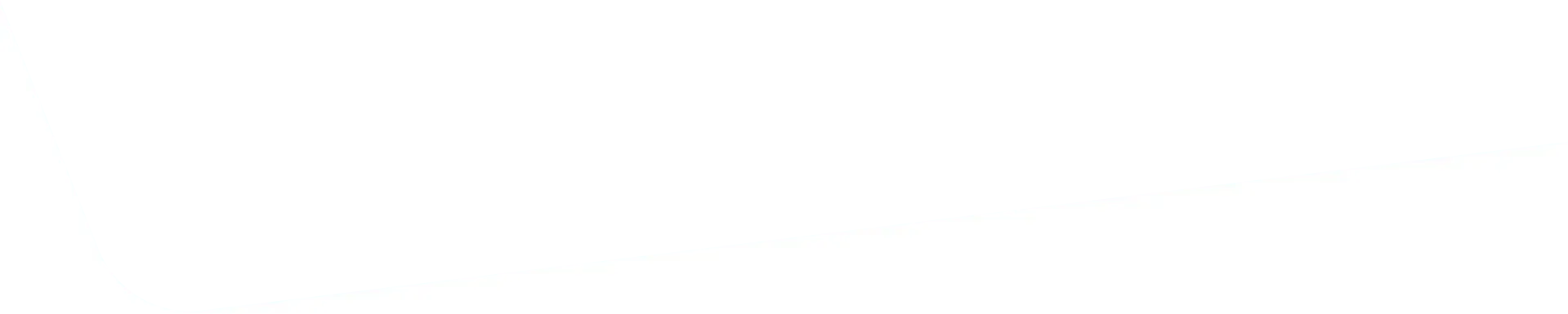 White rectangular banner on a plain light background
