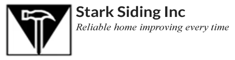 Stark Siding Inc