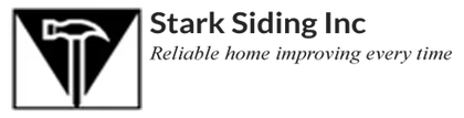 Stark Siding Inc