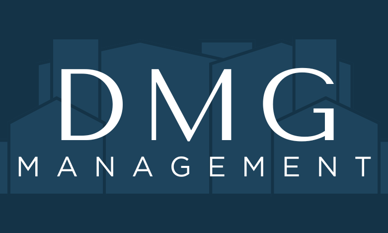 Company Logo - White - Click to return to the homepage
