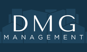 Company Logo - White - Click to return to the homepage