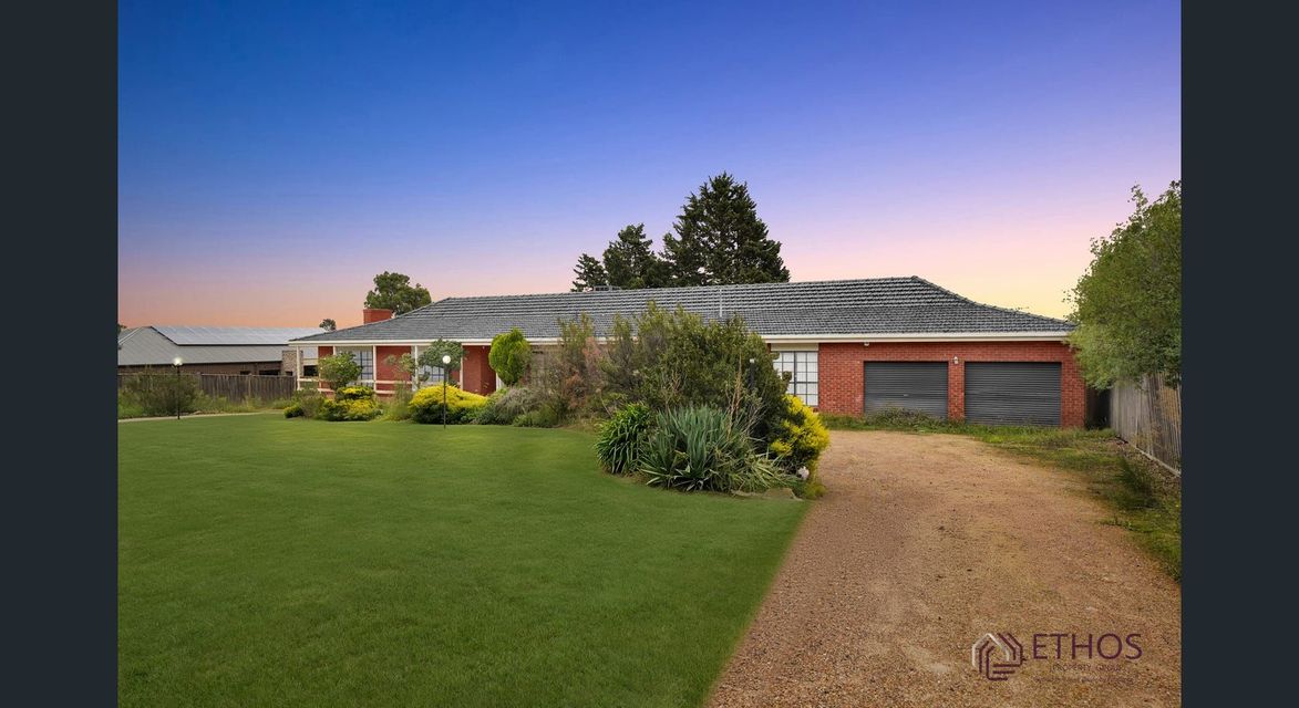 875 Yan Yean Road, Doreen