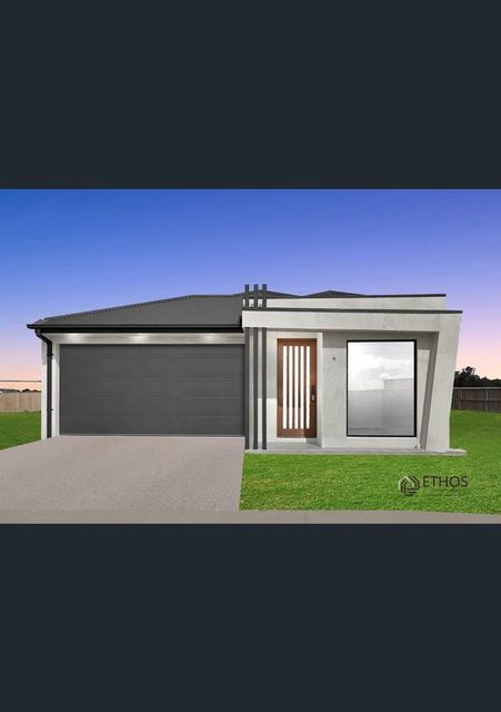 lot 53 Skippers Avenue