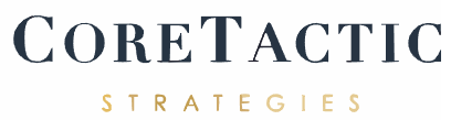 The word 