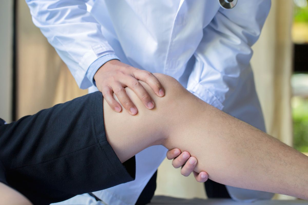 condromalacia-patelar-diagnostico-dr-diego-munhoz-ortopedista-joelho-sao-paulo