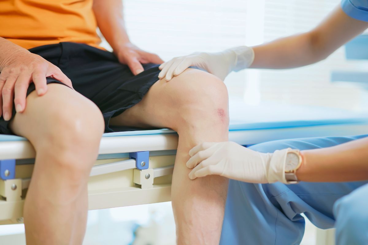 plasma-rico-em-plaquetas-em-sao-paulo-beneficios-dr-diego-munhoz-ortopedista-joelho-sao-paulo
