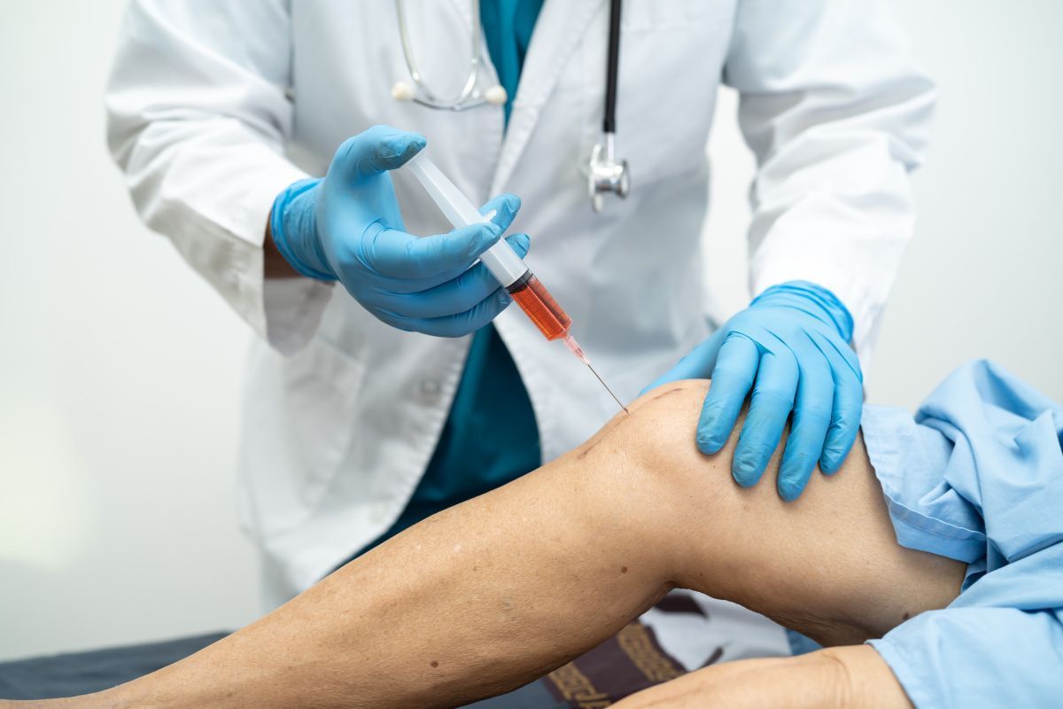 tratamento-artrose-joelho-como-funciona-dr-diego-munhoz-ortopedista-joelho-sao-paulo