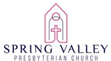 SVPC Logo
