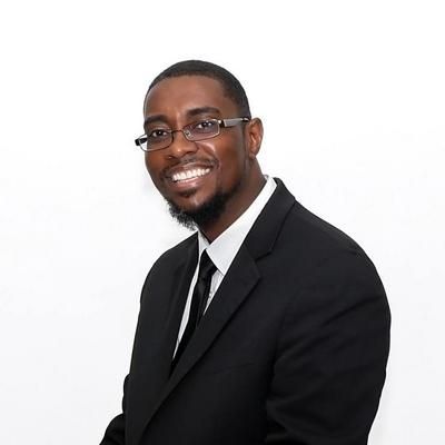Staff Photo