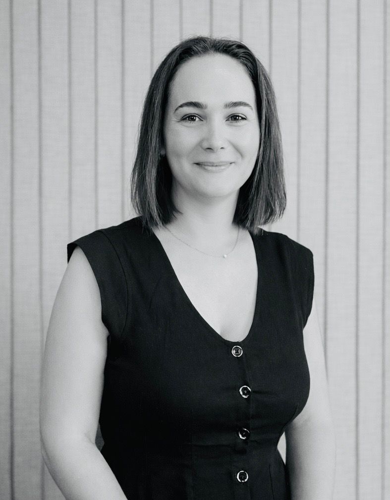 Person Placeholder — Rochdale Accounting & Business Advisory in Alstonville, NSW
