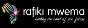 Rafiki Logo