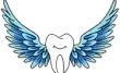 Denture Express Logo