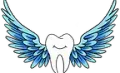 Denture Express Logo