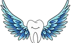 Denture Express Logo