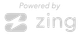 Powered By ZING.work
