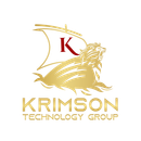 Krimson Technology Group